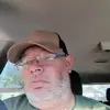 marcus aragon - @marcusaragon13 - TikTok