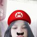 Marcy Aragon - Facebook
