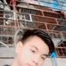 Mark Aragon - Facebook