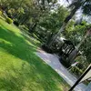chaparrita hermosa 😙 - @marcarena.leon.gr - TikTok