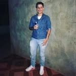 Gabriela - @marcarena456 - Instagram