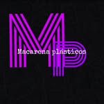 macarenaplasticos - @marcarenaplasticos - Instagram