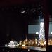 Marc Anthony - Movistar  Arena - Facebook