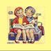 Marc Arena - Facebook