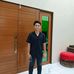 Marc Arena - Facebook