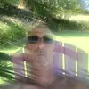 Marc Arena - @marc.arena7 - TikTok