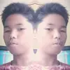Marc Arena - @marcarena2 - TikTok