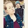 Marc Arena - @marcarena3 - TikTok