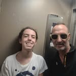 Marc Arena - @marc.arena.5 - Instagram