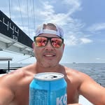 Marc Arena - @barefootrena - Instagram