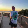 Marc Arenas  - @marcarenas - TikTok