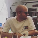 Marc - @marc__arena - Instagram