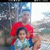 Marc Meza Arena - Facebook