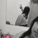 marcarena24 - @marcarena24 - Instagram