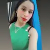 marcearenas543 - @marcearenas543 - TikTok
