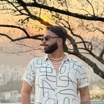 Marcelo Arena - @marcelo_arena - Instagram