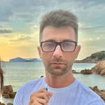 Marco Arena - @_marcarena - Instagram