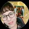 TarotMarcarena - @tarotmarcarena - TikTok