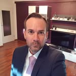 Tim Schmachtenberg - @marc.arena_ - Instagram
