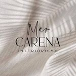 Mar Carena ® 𓇼 - @marcarena.studio - Instagram