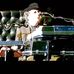 Marc Anthony Movistar Arenas - Facebook