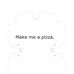 Marc Arenas - Facebook