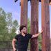 Marc Arenas - Facebook