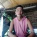 Marc Arenas - Facebook