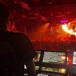 Marc Arenas - @_marcarenas_ - Instagram