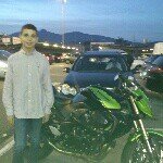 Marc Arenas - @marenasg3 - Instagram