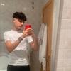 Marc Arenas - @_.areeenas - TikTok