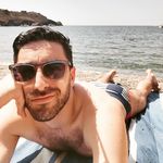 Marc Arenas Camps - @marcarenascamps - Instagram