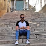Marc Arenas Mas - @arenasmarc - Instagram