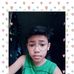 Marc arenas zarate - Facebook