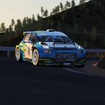 Marc Jimenez Arenas - @xipi_97 - Instagram