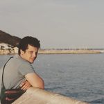 Marc Solé Arenas - @arenas.marc - Instagram