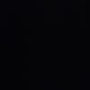 marcarenas_ - @marcarenas_ - TikTok