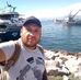 Marco A Arenas - Facebook