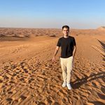 @_marcarias - Instagram