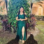 Estefani Carias - @mar_carias - Instagram