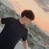 marc0arias〽️ - @marc0arias - TikTok