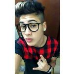 Marc Arias - @arias.marc - Instagram