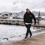 Marc Arias - @marc.arias13 - Instagram