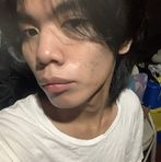 Marc Arias - Facebook