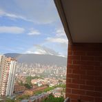 Marc Arias - Facebook