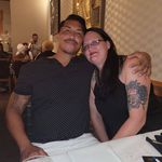 Marc Arias - @mjscreen222 - Instagram