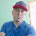 Marc Arias - Facebook