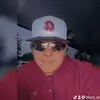 Marc arias - @marc.arias0 - TikTok