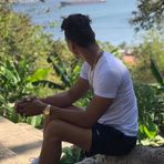 Marc Arias - Facebook
