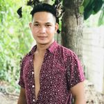 Marc Arias - @_marc_arias - Instagram